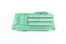 TRICONEX 70YY24055 TERMINAL BOARD thumbnail 4