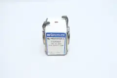 FERRAZ V300467 PROTISTOR FUSE 800A AMP 700V-AC