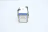FERRAZ V300467 PROTISTOR FUSE 800A AMP 700V-AC thumbnail 1