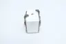 FERRAZ V300467 PROTISTOR FUSE 800A AMP 700V-AC thumbnail 3