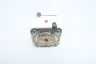 FERRAZ V300467 PROTISTOR FUSE 800A AMP 700V-AC thumbnail 4