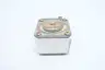 FERRAZ V300467 PROTISTOR FUSE 800A AMP 700V-AC thumbnail 5