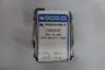 FERRAZ V300467 PROTISTOR FUSE 800A AMP 700V-AC thumbnail 6