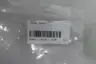 FERRAZ V300467 PROTISTOR FUSE 800A AMP 700V-AC thumbnail 7