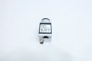 BASLER 104845-20 INDUSTRIAL CCD AREA SCAN CAMERA ACA1300-30GM