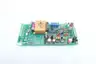 AGAR PS-201 PCB CIRCUIT BOARD REV 7 thumbnail 1