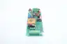 AGAR PS-201 PCB CIRCUIT BOARD REV 7 thumbnail 2