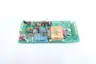 AGAR PS-201 PCB CIRCUIT BOARD REV 7 thumbnail 3