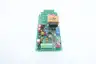 AGAR PS-201 PCB CIRCUIT BOARD REV 7 thumbnail 4