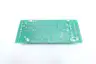 AGAR PS-201 PCB CIRCUIT BOARD REV 7 thumbnail 5