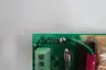 AGAR PS-201 PCB CIRCUIT BOARD REV 7 thumbnail 6