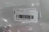 AGAR PS-201 PCB CIRCUIT BOARD REV 7 thumbnail 7