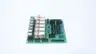 MORI SEIKI E76034A01 AP-DTP PCB CIRCUIT BOARD thumbnail 1
