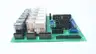MORI SEIKI E76034A01 AP-DTP PCB CIRCUIT BOARD thumbnail 2