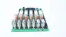 MORI SEIKI E76034A01 AP-DTP PCB CIRCUIT BOARD thumbnail 3