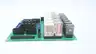 MORI SEIKI E76034A01 AP-DTP PCB CIRCUIT BOARD thumbnail 4