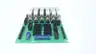 MORI SEIKI E76034A01 AP-DTP PCB CIRCUIT BOARD thumbnail 5