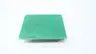 MORI SEIKI E76034A01 AP-DTP PCB CIRCUIT BOARD thumbnail 6