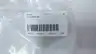 MORI SEIKI E76034A01 AP-DTP PCB CIRCUIT BOARD thumbnail 8