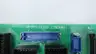 MORI SEIKI E76034A01 AP-DTP PCB CIRCUIT BOARD thumbnail 7