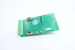 ALPS 265476-01 PCB CIRCUIT BOARD REV 1