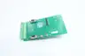 ALPS 265476-01 PCB CIRCUIT BOARD REV 1 thumbnail 1