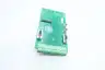 ALPS 265476-01 PCB CIRCUIT BOARD REV 1 thumbnail 2