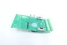 ALPS 265476-01 PCB CIRCUIT BOARD REV 1 thumbnail 3