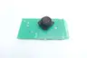 ALPS 265476-01 PCB CIRCUIT BOARD REV 1 thumbnail 4