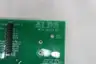 ALPS 265476-01 PCB CIRCUIT BOARD REV 1 thumbnail 5