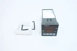SIMPSON P130491103000 TEMPERATURE CONTROLLER 100-240V-AC