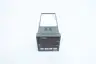 SIMPSON P130491103000 TEMPERATURE CONTROLLER 100-240V-AC thumbnail 2