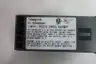 SIMPSON P130491103000 TEMPERATURE CONTROLLER 100-240V-AC thumbnail 7