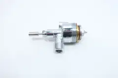 DEVILBISS AV-2115-E-1.8-.070 FLUID TIP