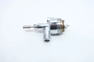 DEVILBISS AV-2115-E-1.8-.070 FLUID TIP