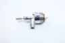 DEVILBISS AV-2115-E-1.8-.070 FLUID TIP thumbnail 1