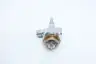 DEVILBISS AV-2115-E-1.8-.070 FLUID TIP thumbnail 2