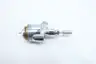 DEVILBISS AV-2115-E-1.8-.070 FLUID TIP thumbnail 3
