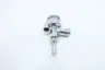 DEVILBISS AV-2115-E-1.8-.070 FLUID TIP thumbnail 4