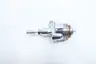 DEVILBISS AV-2115-E-1.8-.070 FLUID TIP thumbnail 5