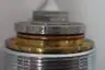DEVILBISS AV-2115-E-1.8-.070 FLUID TIP thumbnail 6
