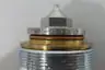 DEVILBISS AV-2115-E-1.8-.070 FLUID TIP thumbnail 7