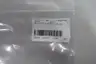 DEVILBISS AV-2115-E-1.8-.070 FLUID TIP thumbnail 8
