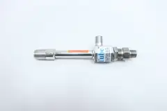 EXAIR X082289 SPECIAL VORTEX TUBE