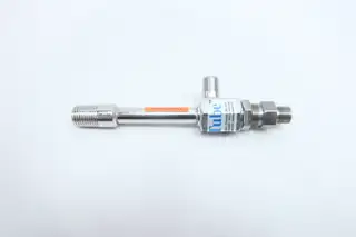 EXAIR X082289 SPECIAL VORTEX TUBE