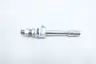 EXAIR X082289 SPECIAL VORTEX TUBE thumbnail 5