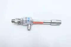 EXAIR 4-1133-0 SPECIAL VORTEX TUBE