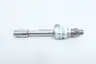 EXAIR 4-1133-0 SPECIAL VORTEX TUBE thumbnail 3