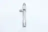 EXAIR 4-1133-0 SPECIAL VORTEX TUBE thumbnail 4