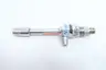 EXAIR 4-1133-0 SPECIAL VORTEX TUBE thumbnail 5